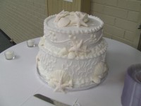 Cakes by Jo