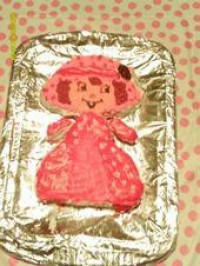Cakes by Sarah