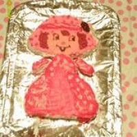 Cakes by Sarah - Cake Decorator in Westfield, Massachusetts