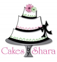Cakes By Shara