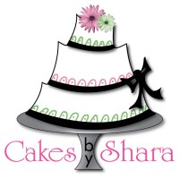 Cakes By Shara - Cake Decorator in Hendersonville, Tennessee