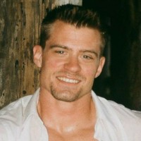 Caleb - Bartender in Atlanta, Georgia