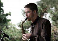 Caleb Curtis