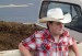 Country boy