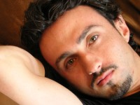 Caleb  Smith - Actors & Models in Las Vegas, Nevada