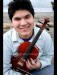 Caleb Tizon