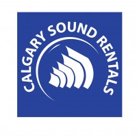 Calgary Sound Rentals - Event Services in Lethbridge, Alberta