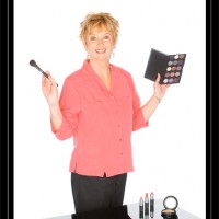 California Makeup - Makeup Artist in Citrus Heights, California
