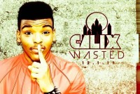 Calix