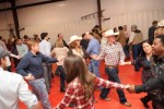 FBC Barn Bash 1