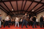 FBC Barn Bash
