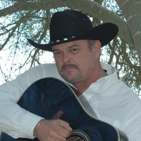 Calvin "O" Show - One Man Band in Brandon, Florida