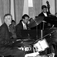 Cambridge Jazz Trio - Jazz Band in Hamilton, Ontario