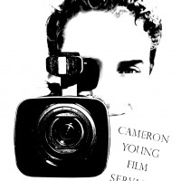 Black Street Studios - Wedding Videographer in Fayetteville, Arkansas