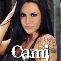 Cami Debolt - Actors & Models in Highland Park, Michigan