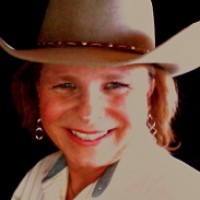 Camilla Rose - Solo Musicians in Farmington, New Mexico