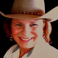 Camilla Rose - Solo Musicians in Farmington, New Mexico