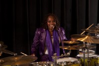 Camille Gainer - Percussionist in Norwalk, Connecticut