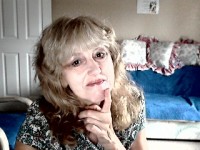 Campbell Ministries