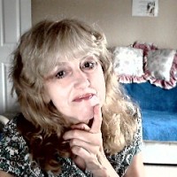 Campbell Ministries - Speakers in Ocala, Florida