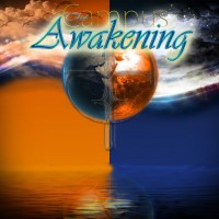 Campus Awakening - Christian Band in Atlanta, Georgia