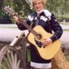 Marvina: Patsy Cline & Doris Day Tributes - 1940s Era Entertainment in Ballwin, MO
