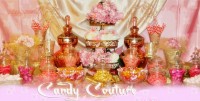 Candy Couture