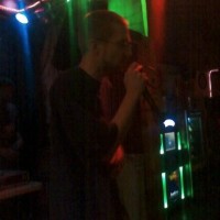 Canio - Hip Hop Group in Gainesville, Florida