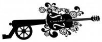 Canon Ball
