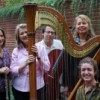 Canta Libre Chamber Ensemble