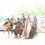 Cantiga Full Band Cantiga Full Band