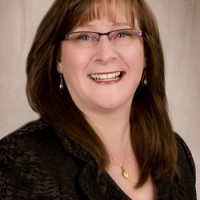 Cantor Robin Sparr-Rothman - Jewish Entertainment in , 
