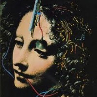 Capkins - Indie Band in Santa Clara, California