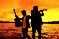 Capricho - Beach Music in Miami, Florida