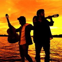 Find the perfect Flamenco Group on Gig Salad