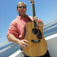 Capt. Ron - Solo Musicians in Fort Pierce, Florida