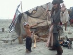 Oceanside Harbor Days 2011
