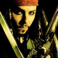 Captain Jack of Colorado - Children's Party Entertainment in Canon City, Colorado