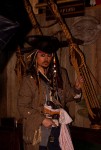 Capt. Jack Capt. Jack
