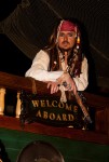 Capt. Jack Capt. Jack