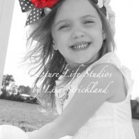 Capture Life Studios - Event Services in Havelock, North Carolina