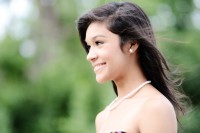 Captured By Tracey Photography