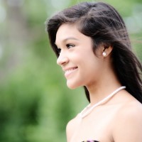 Captured By Tracey Photography - Photographer in Columbia, South Carolina