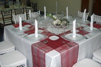 Careli Party Rentals and Balloons