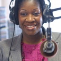 Caribbean Emcee - Narrator in Arlington, Virginia