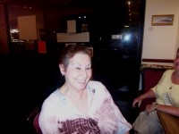 Caricatures by Sandra - Caricaturist in Sunrise Manor, Nevada
