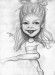 Caricature Gymnastics