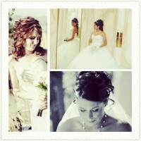 CarissaStylez - Hair Stylist in , 