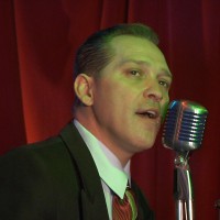 Carl Piano Smith - Bands & Groups in Groves, Texas