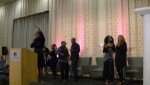 Live @ The Queens Of The Kingdom Conference